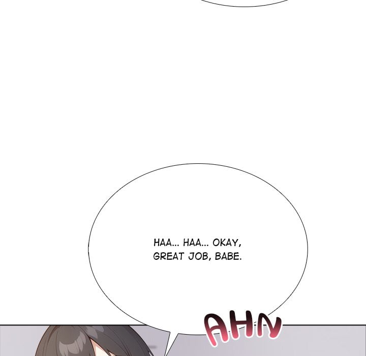 desire-note-chap-26-76