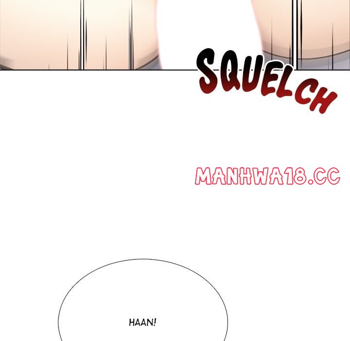 desire-note-chap-26-78