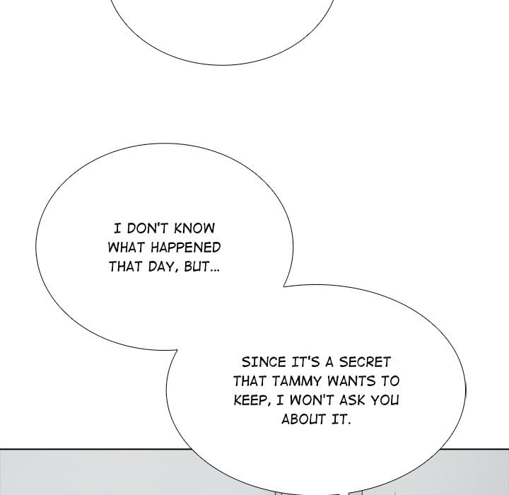 desire-note-chap-26-7
