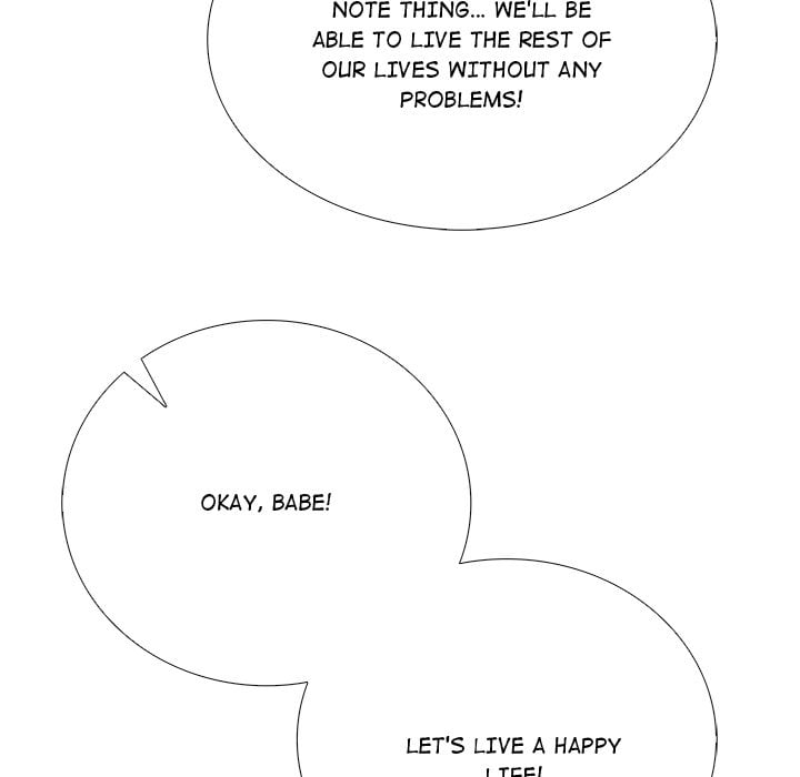 desire-note-chap-26-81