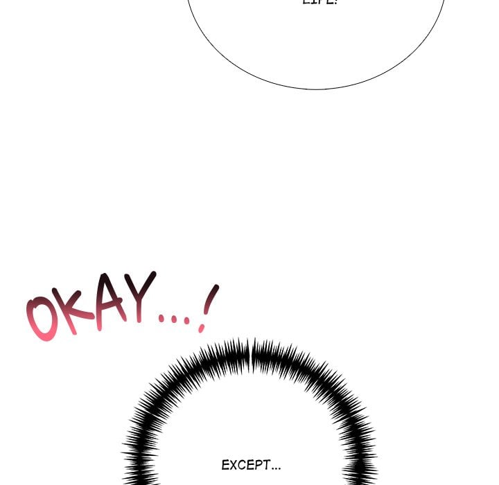 desire-note-chap-26-82