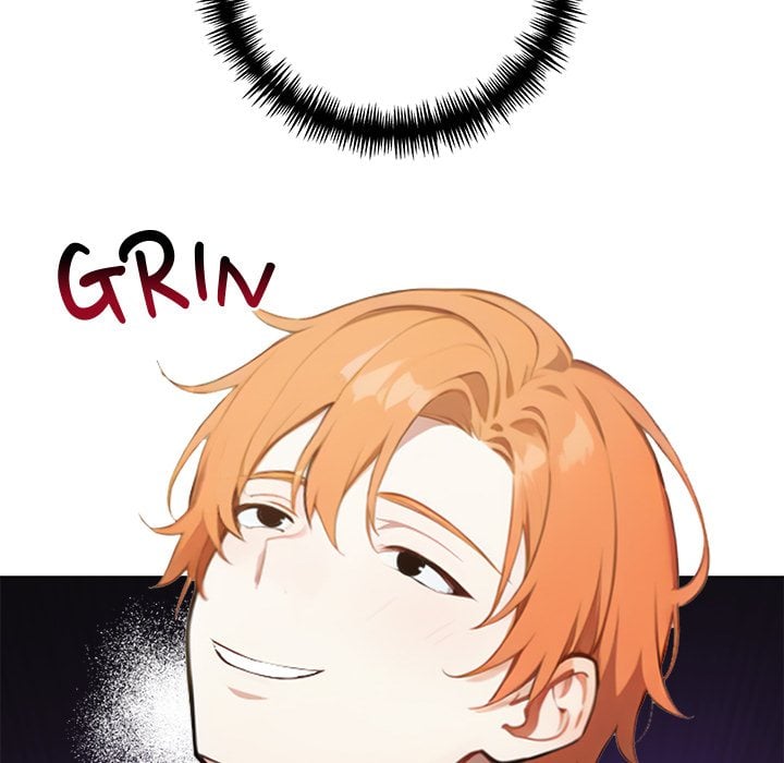 desire-note-chap-26-83