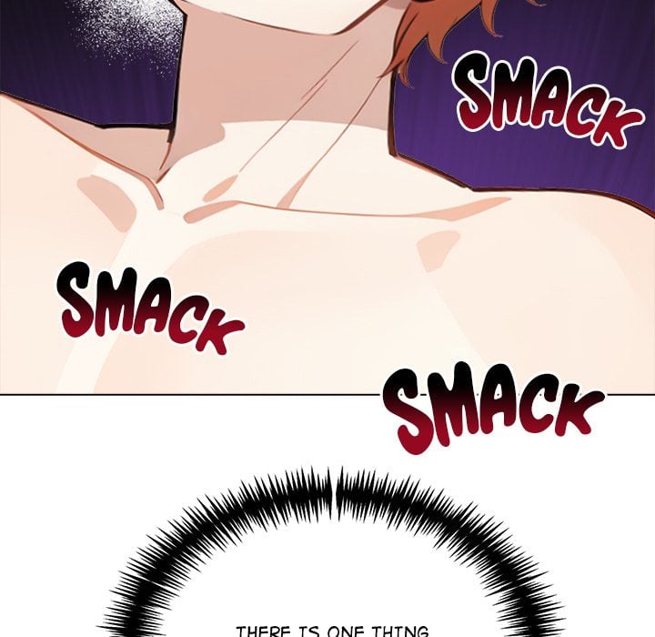desire-note-chap-26-84