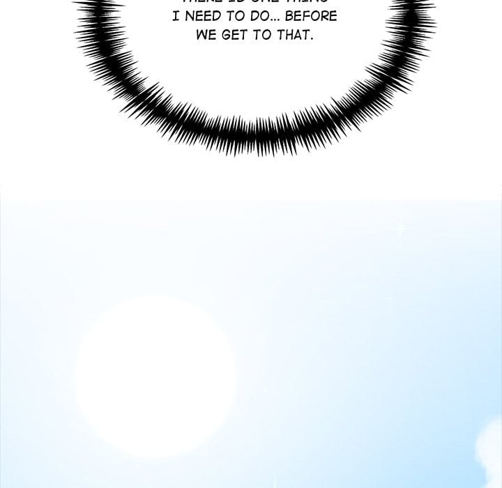 desire-note-chap-26-85