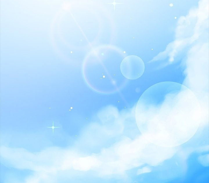 desire-note-chap-26-86