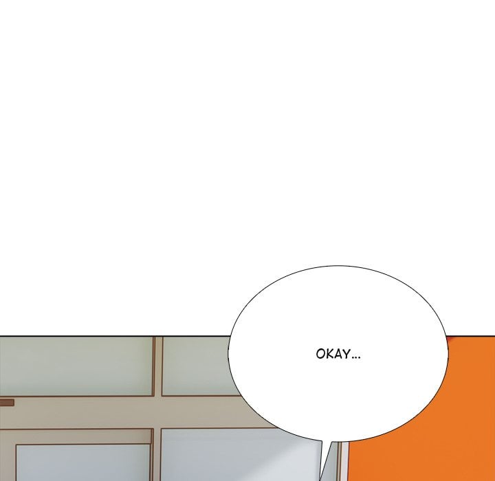 desire-note-chap-26-88