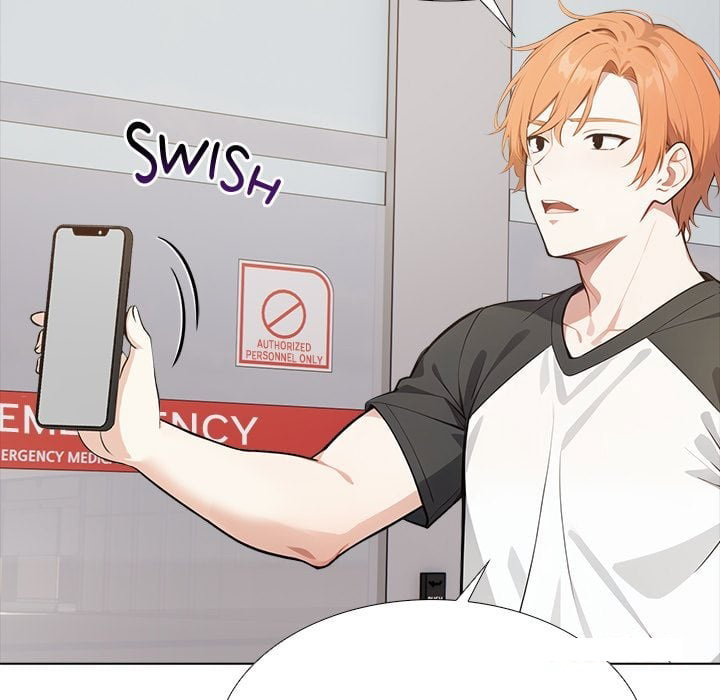 desire-note-chap-26-8