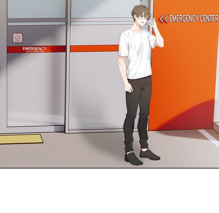 desire-note-chap-26-89