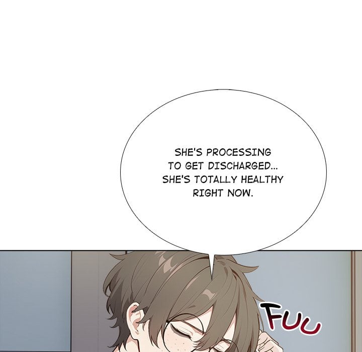 desire-note-chap-26-90