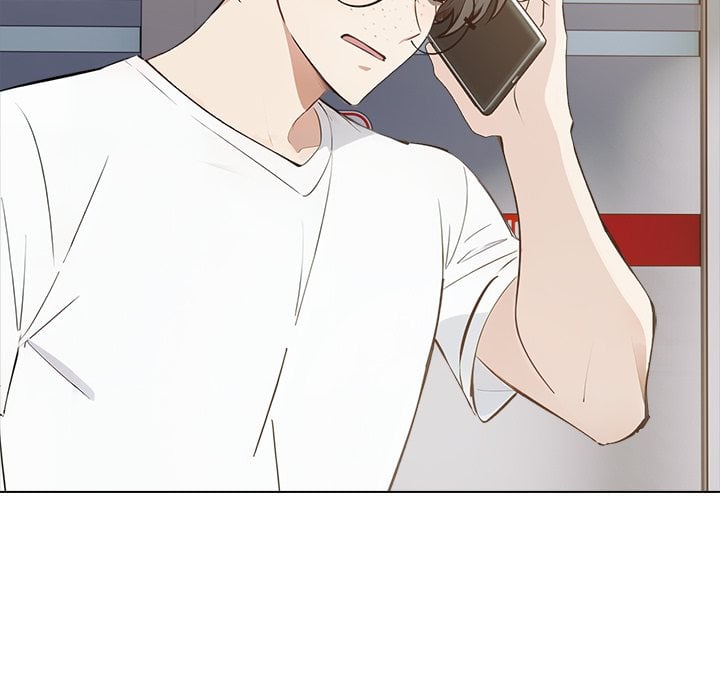 desire-note-chap-26-91