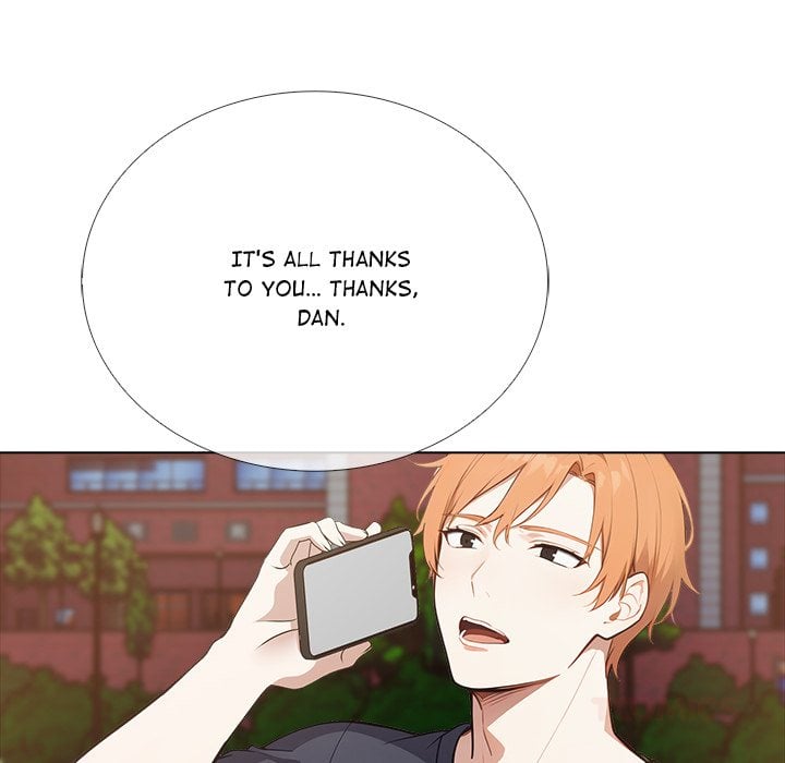 desire-note-chap-26-92