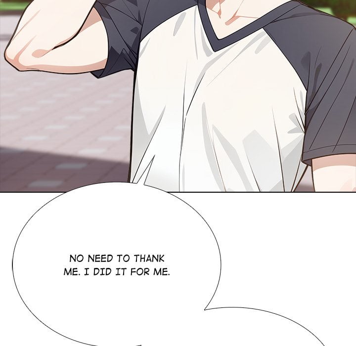 desire-note-chap-26-93