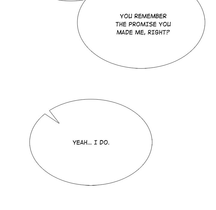 desire-note-chap-26-94