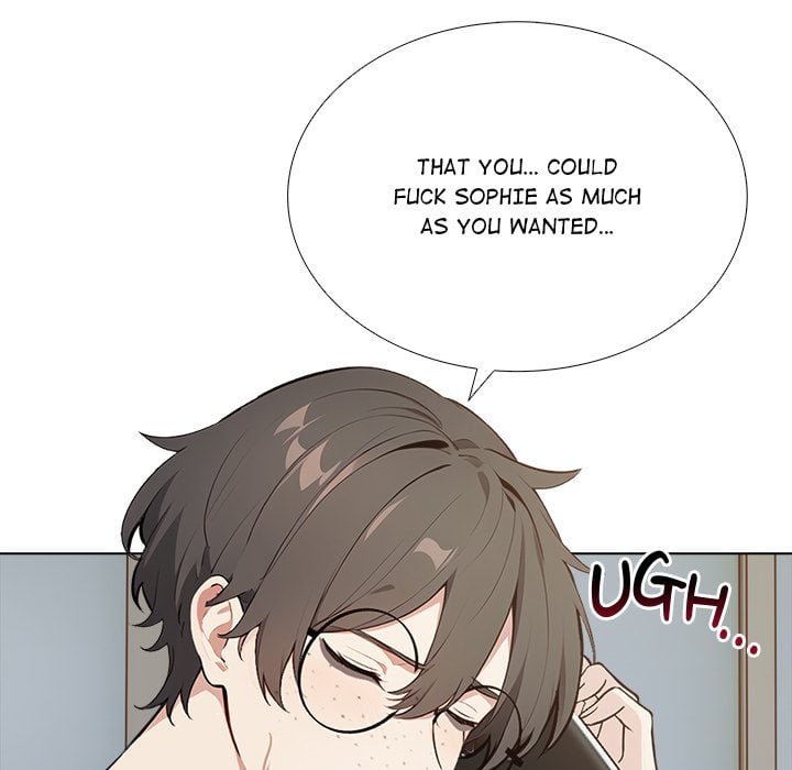 desire-note-chap-26-95