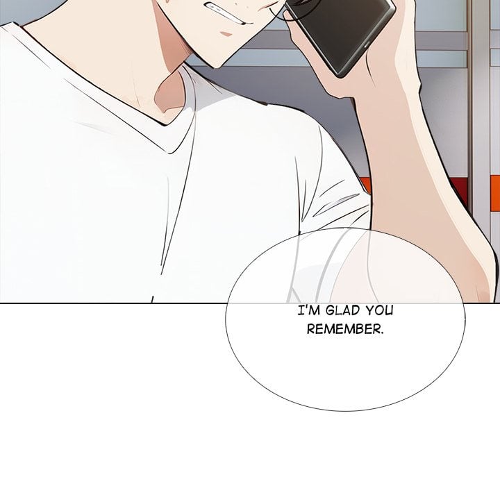desire-note-chap-26-96