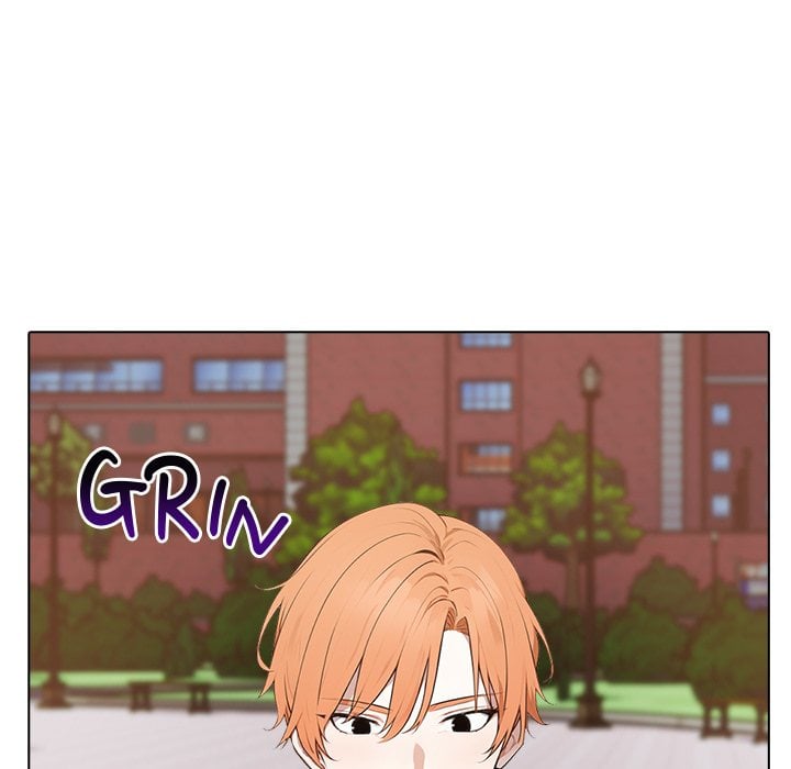 desire-note-chap-26-97