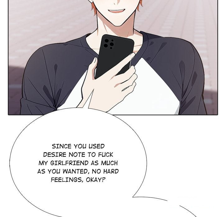 desire-note-chap-26-98