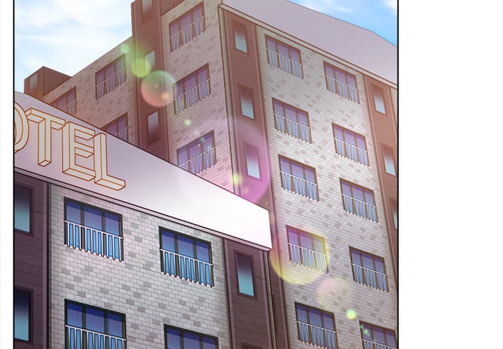 desire-note-chap-27-1
