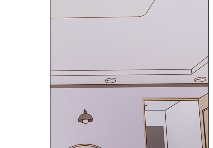 desire-note-chap-27-3