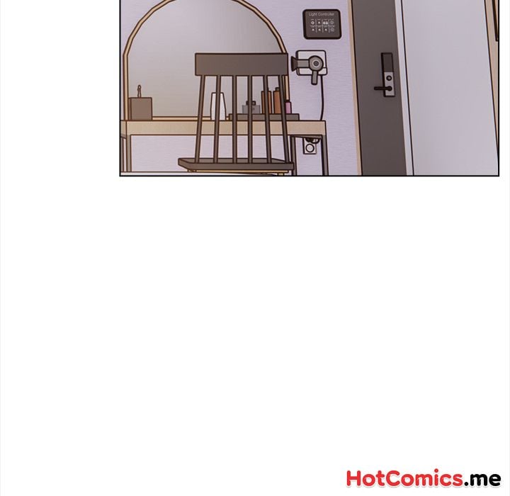 desire-note-chap-27-4