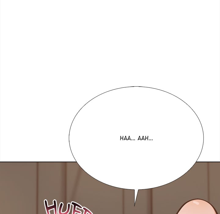 desire-note-chap-27-5