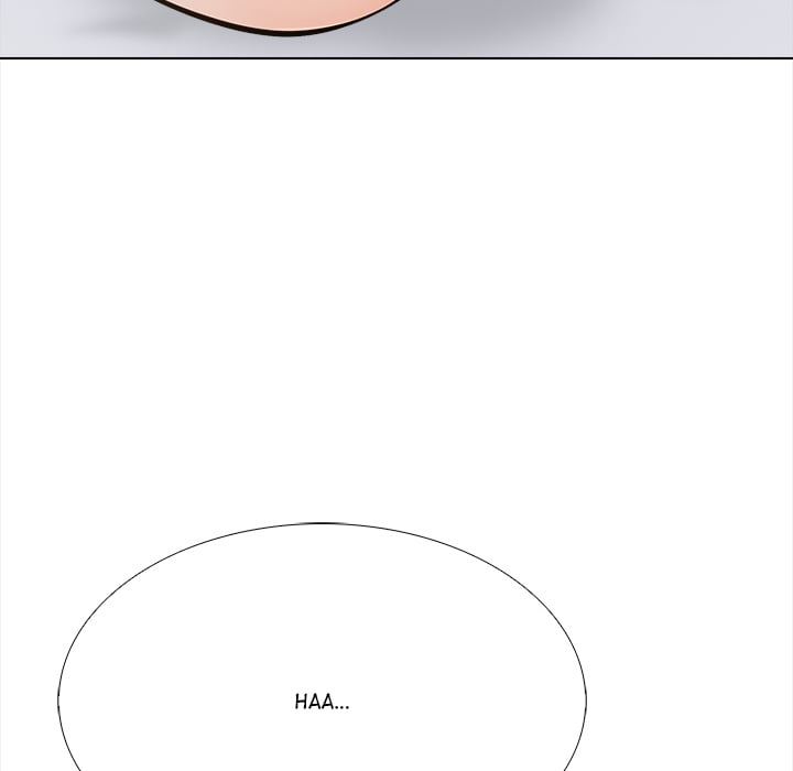 desire-note-chap-27-7