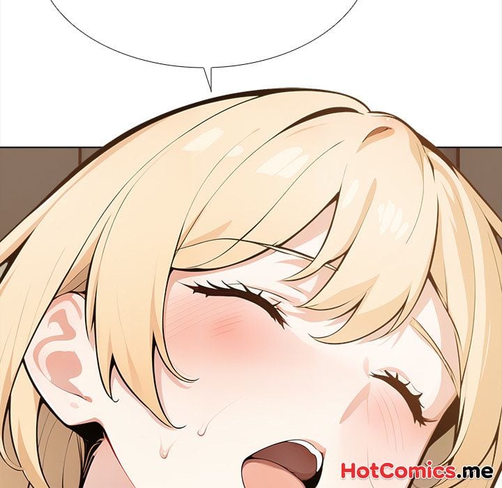 desire-note-chap-27-8