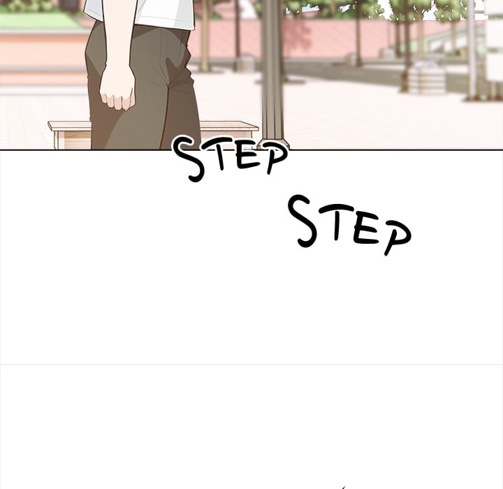 desire-note-chap-27-99