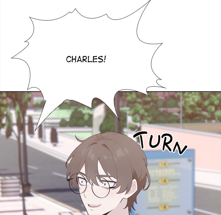 desire-note-chap-27-100