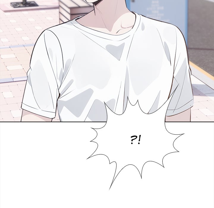 desire-note-chap-27-101