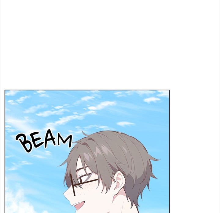 desire-note-chap-27-102