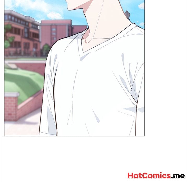 desire-note-chap-27-103