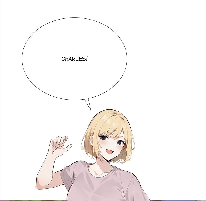 desire-note-chap-27-104