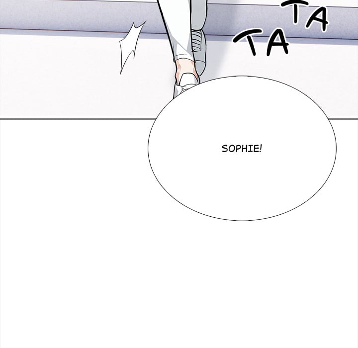 desire-note-chap-27-106