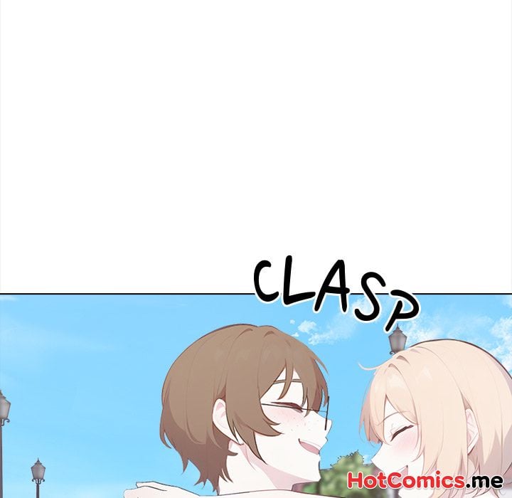 desire-note-chap-27-107