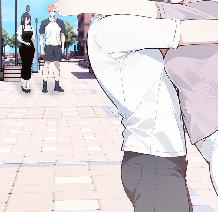 desire-note-chap-27-108