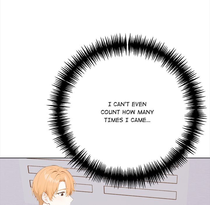 desire-note-chap-27-10