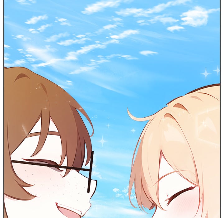 desire-note-chap-27-110