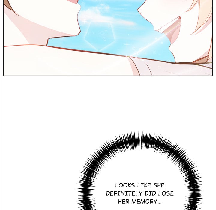 desire-note-chap-27-111
