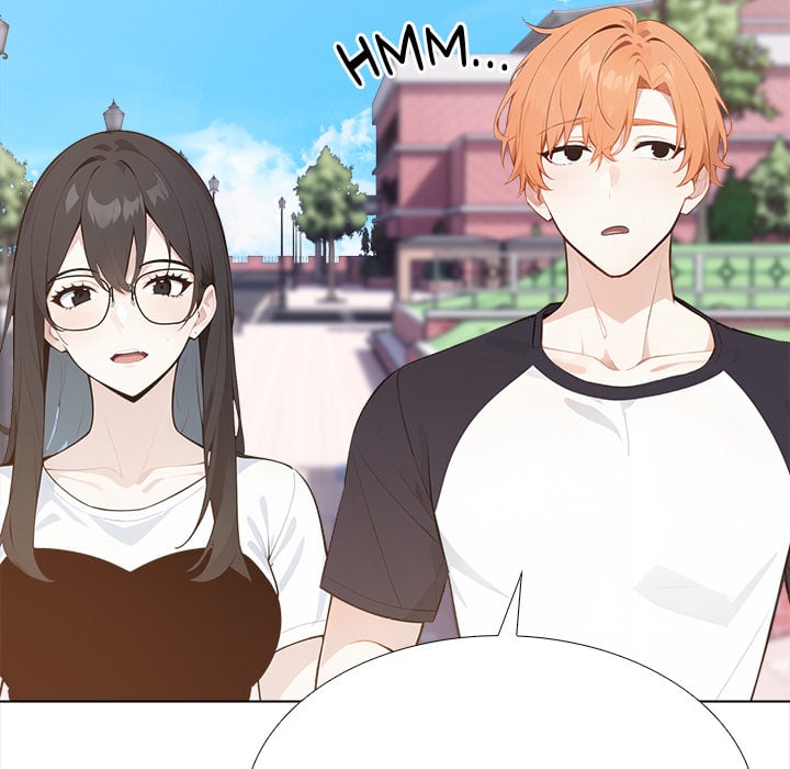 desire-note-chap-27-113
