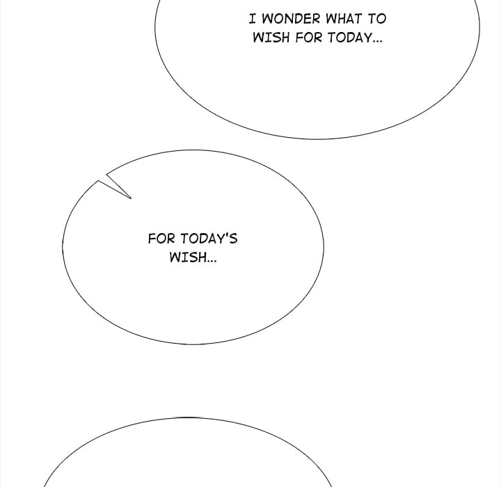 desire-note-chap-27-114