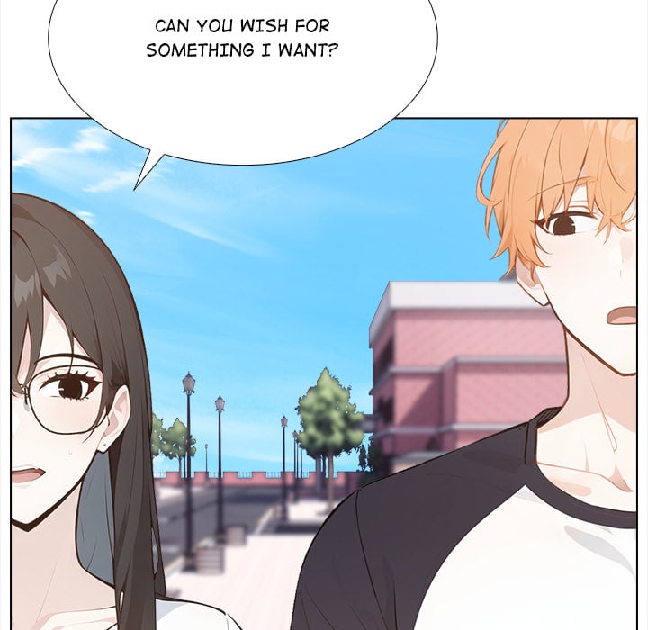 desire-note-chap-27-115