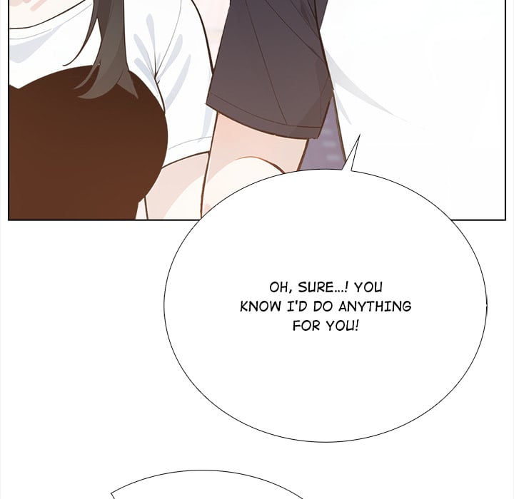 desire-note-chap-27-116
