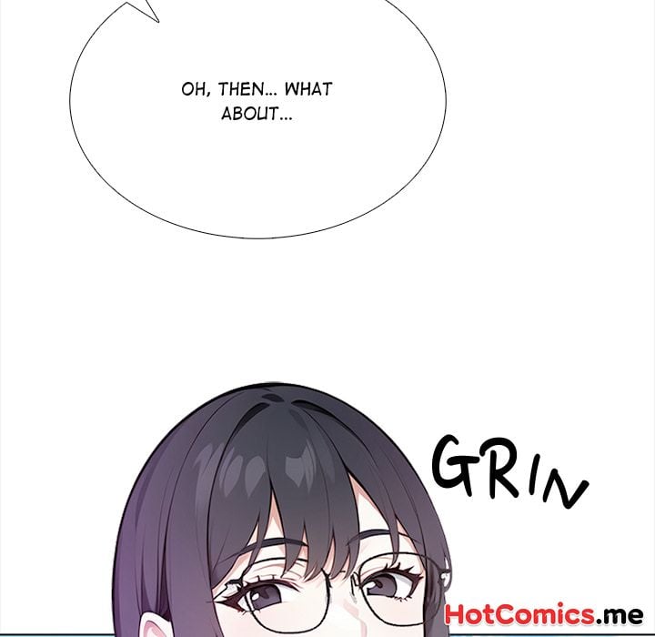 desire-note-chap-27-117