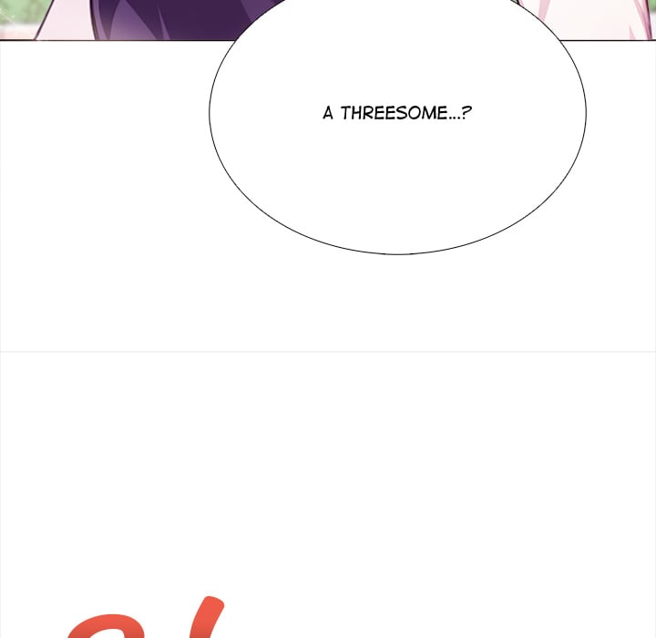 desire-note-chap-27-119