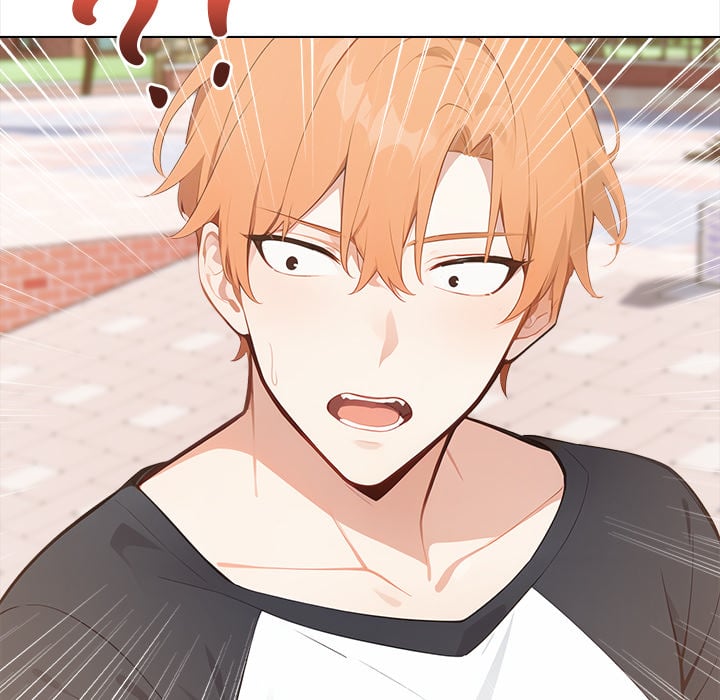 desire-note-chap-27-120