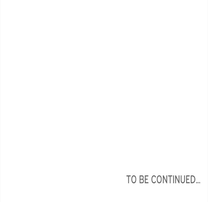 desire-note-chap-27-122