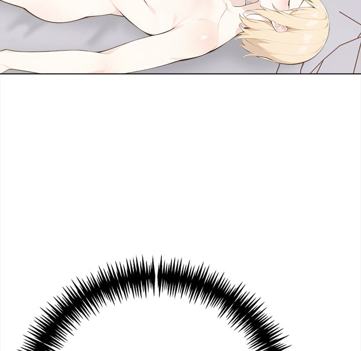 desire-note-chap-27-12