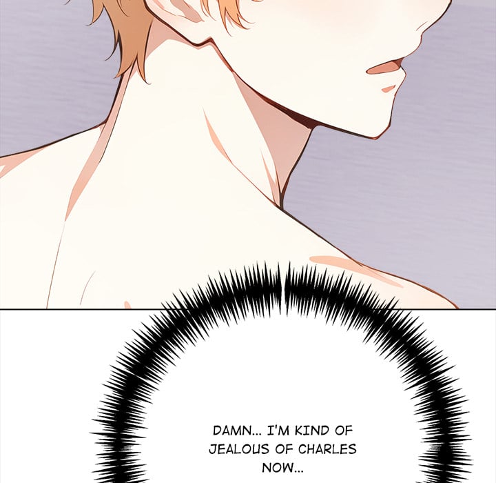 desire-note-chap-27-14