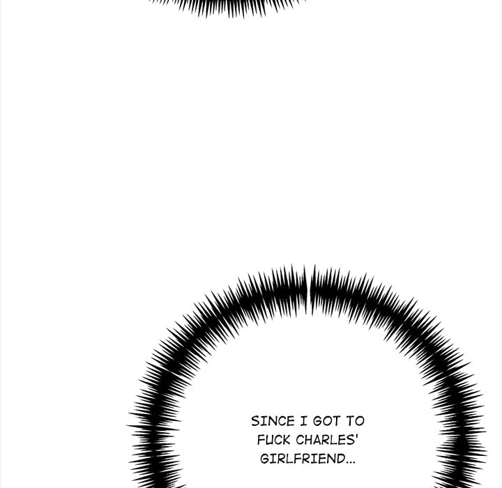 desire-note-chap-27-16